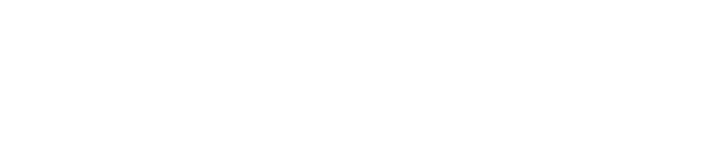LOGO TRAIL2GETHER Dynafit_inverze.png