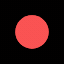 Animation - 1749767352361.gif