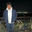 Writer: Satvik Singh