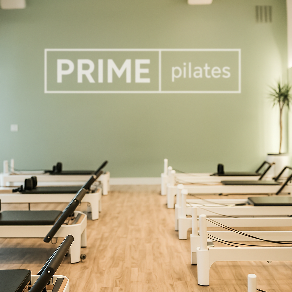 ChatGPT Image 8 de abr. de 2025, 21_23_46.png