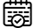 kisspng-computer-icons-encapsulated-post