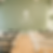 ChatGPT Image 1 de jun. de 2026, 21_52_17.png