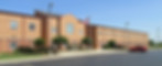 1280px-PeeblesOhioHS1.jpg