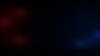 SecureTheIT WebPage Background.png