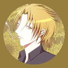 名称未設定のデザイン (2).jpg