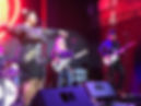 IMG_4999.jpeg