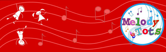 Melody Tots