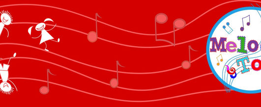 Melody Tots