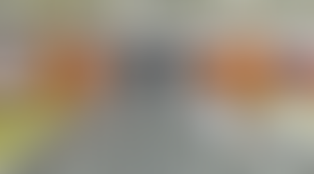 Utilizar ou não iluminação LED