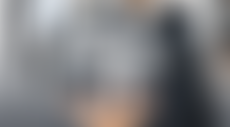 Das charretes ao mobile