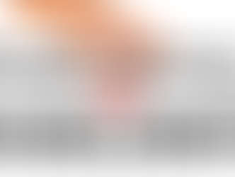 Garagens Robotizadas