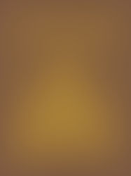 The famous, forgotten and awe-inspiring venues performed at by Jerry Garcia and The Grateful Dead.