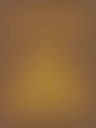 The famous, forgotten and awe-inspiring venues performed at by Jerry Garcia and The Grateful Dead.