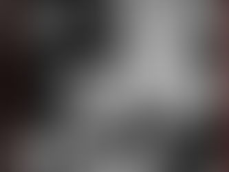 The definitive biography of Slayer has gotten better!