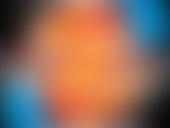 Raised on Radio book cover by Paul Rees about the AOR glory years of classic rock from 1976 to 1986