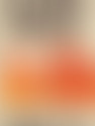 Why generations of fans can't stop loving Fleetwood Mac's 'Rumours'