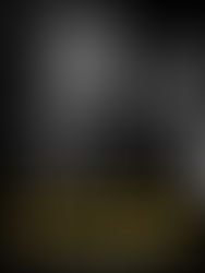 The Rolling Stones 1969 US Tour