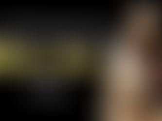 The Five Most Underrated Elton John Songs