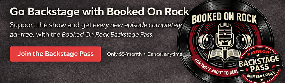 ChatGPT Image Feb 4, 2026, 07_42_54 PM_edited.jpg