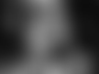 What's Left To Say? Play These Songs For JFK...