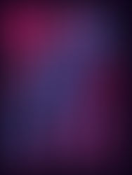 Pearl Jam's Live legacy: 35 years of Legendary Music & Revolutionary Concerts