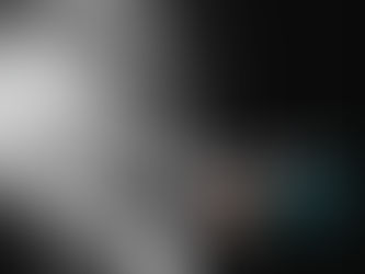 Tom Petty's life, music, and legacy.