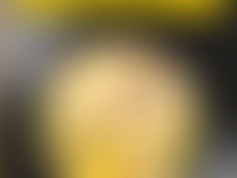 Inside The Elton John Album Goodbye Yellow Brick Road