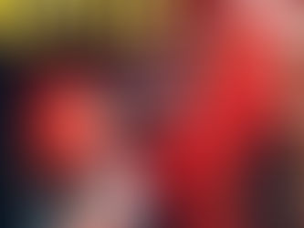 Book cover of Magnum Opus: The Unbelievable 15-Year Saga of Guns N' Roses' Chinese Democracy by James Greene Jr., a book about the 15-year recording saga behind Chinese Democracy by Guns N' Roses.