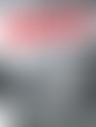 Drummers who shaped rock history