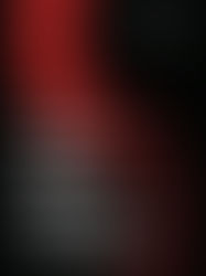 Author Michael Pastore reflects on his 40 years of Van Halen fandom and the valuable lessons he's learned along the way! 