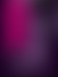 A deep dive into the musical history of Deep Purple keyboardist Jon Lord