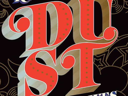 The controversial, tragic, and fascinating lives of 20th century's best musicians.