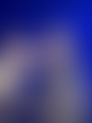 Jane's Addiction Guitar Tech: 'Perry Farrell Punched Dave Navarro Backstage'