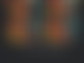 Led Zeppelin: The Band That Ruled the World — Inside the Story of Rock’s Ultimate Powerhouse