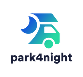 park4night_logo_color.png