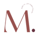 monograma-sem-fundo-02.png
