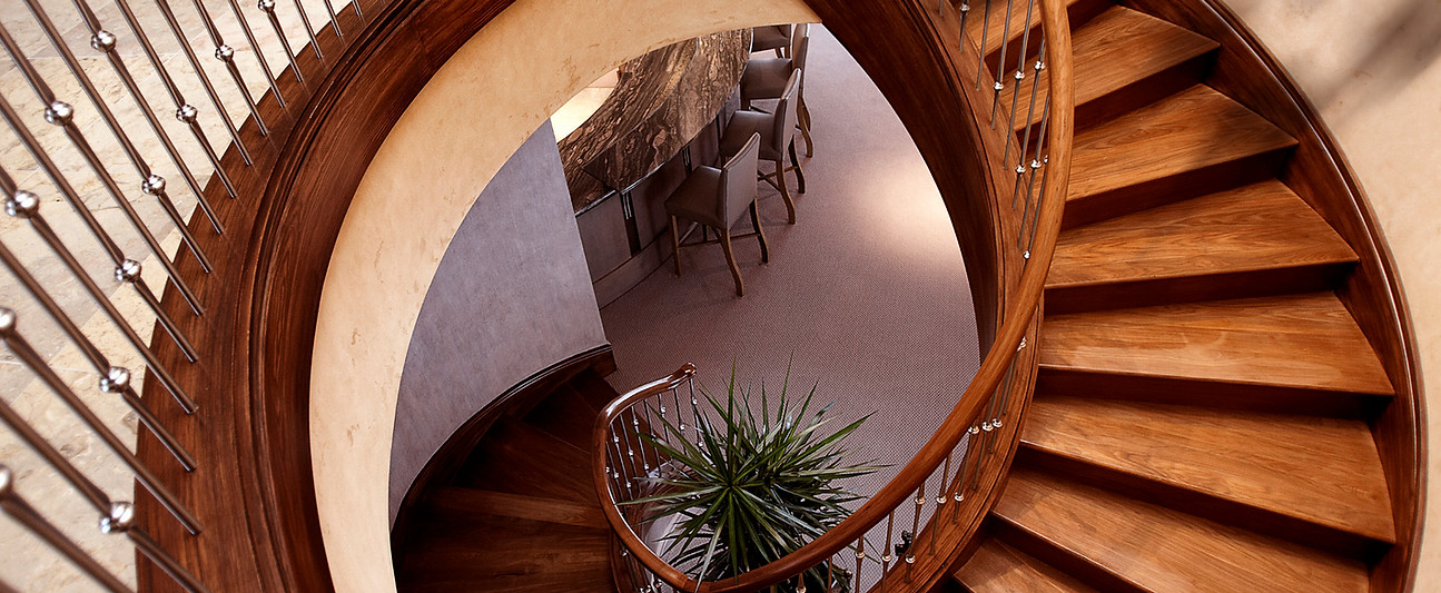 Staircases & Railings_edited.jpg