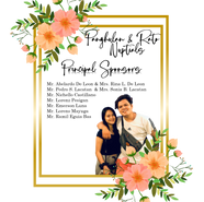 mam lovely1.png