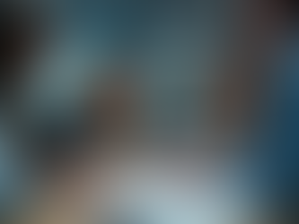 Discovering Software Innovation: CTENCE LTD's Offerings