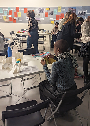 21 -MM_Anti-Racism Concertina Workshop.png