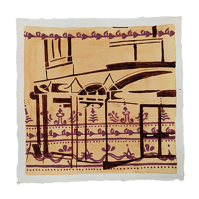 A nice Indian boy_edited.png