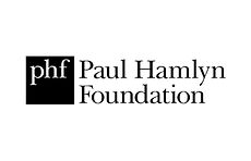 Paul Hamlyn Foundation