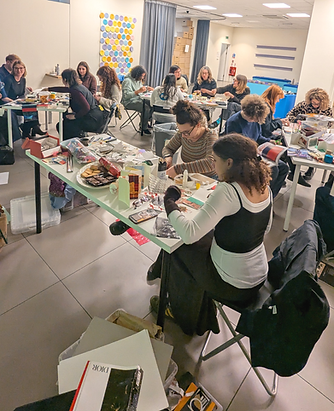 13 -MM_Anti-Racism Concertina Workshop.png