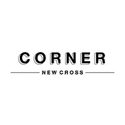 Corner New Cross