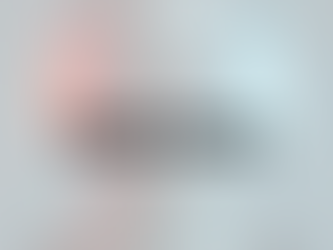 Deadly Rumors Part 1: Instructions