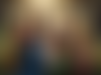 Judgment for Children