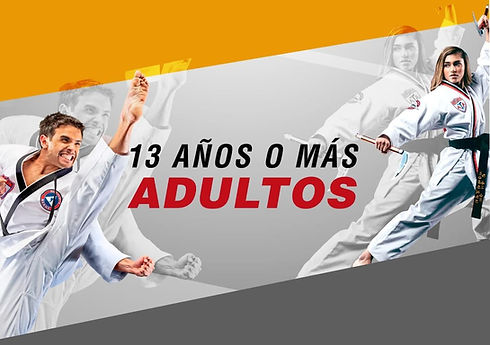 adultos.jpeg