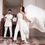 Miniature : Romance