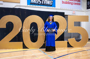 MHS_Grad-043