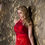 Miniature : Victorine